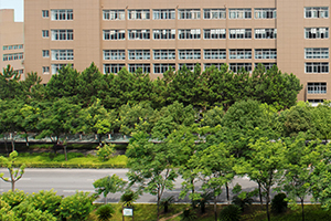 百乐博blb集团亮相2022中国（温州）国际泵阀展览会